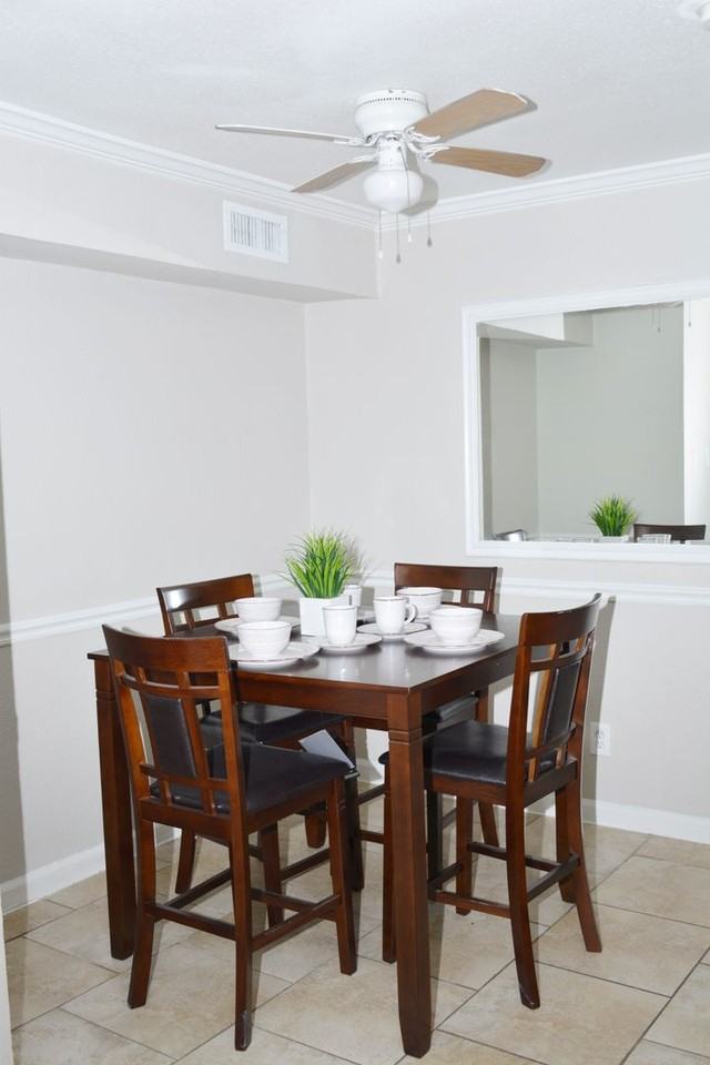 Spanish Meadows Apartments - Photo 4 of 5