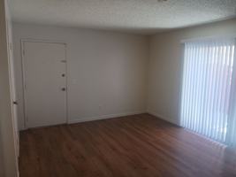 featured image of 2101 Santa Ana Dr