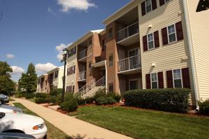 featured image of 14806 Rydell Rd