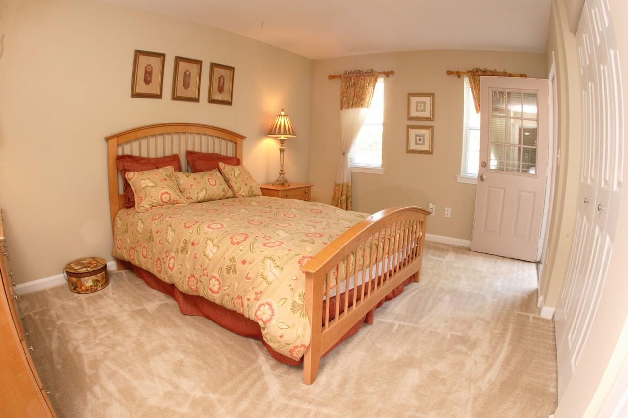 Madison Ridge Apartments - Photo 7 of 9