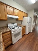 featured image of 1037 Ash Street Ext