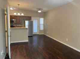 featured image of 1150 W Frey St