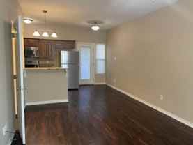 1150 Frey - Photo 1 of 1