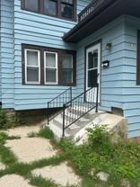 2819-2821 N 47th St - Photo 1 of 1