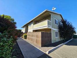 featured image of 337 N Fillmore St