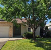 featured image of 2489 Lake Park Dr #A