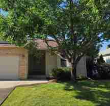 2489 Lake Park Dr #A - Photo 1 of 1