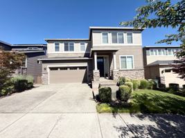 featured image of 5744 Nw 131st Ave