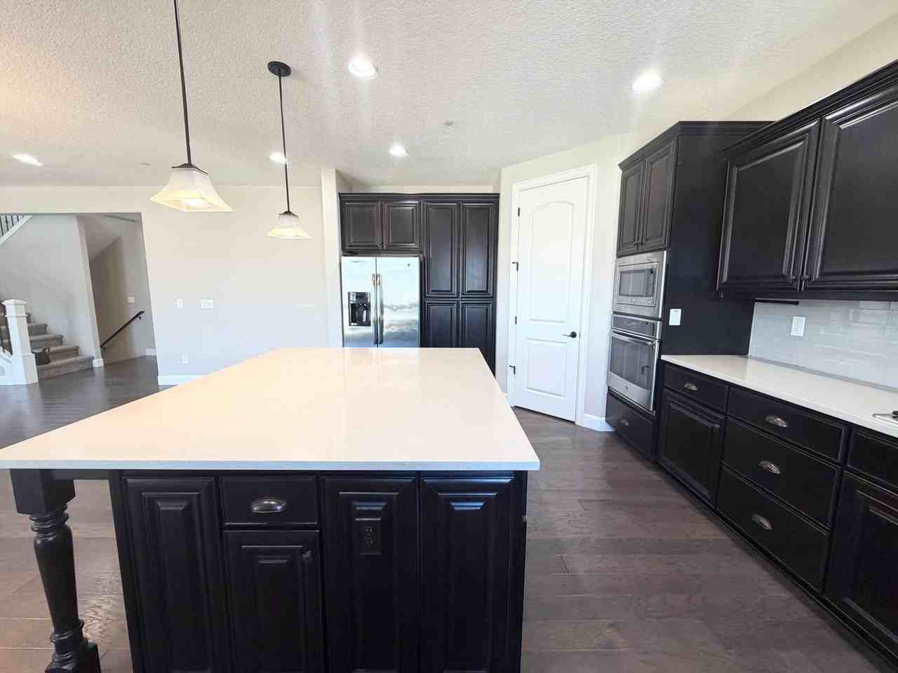 5744 Nw 131st Ave - Photo 4 of 36