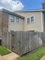 1725 Ridge Oak Pl - Photo 1 of 1