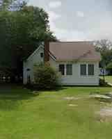 featured image of 809 E Thomas St