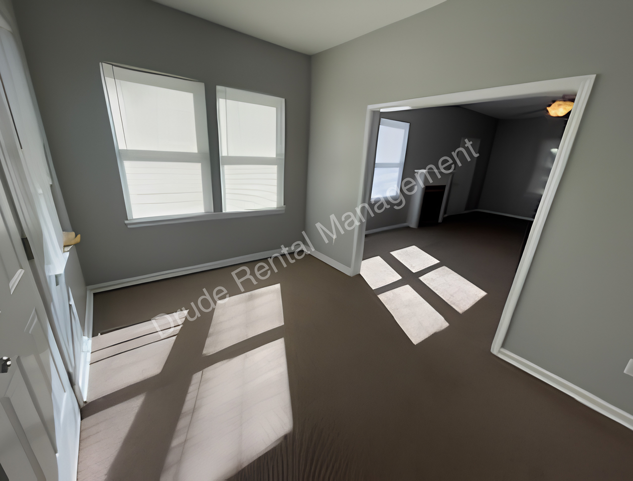 809 E Thomas St - Photo 2 of 15