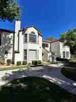 featured image of 8147 N Cedar Ave #125