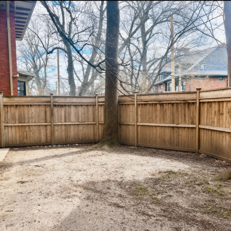 359 Davenport Road - Photo 15