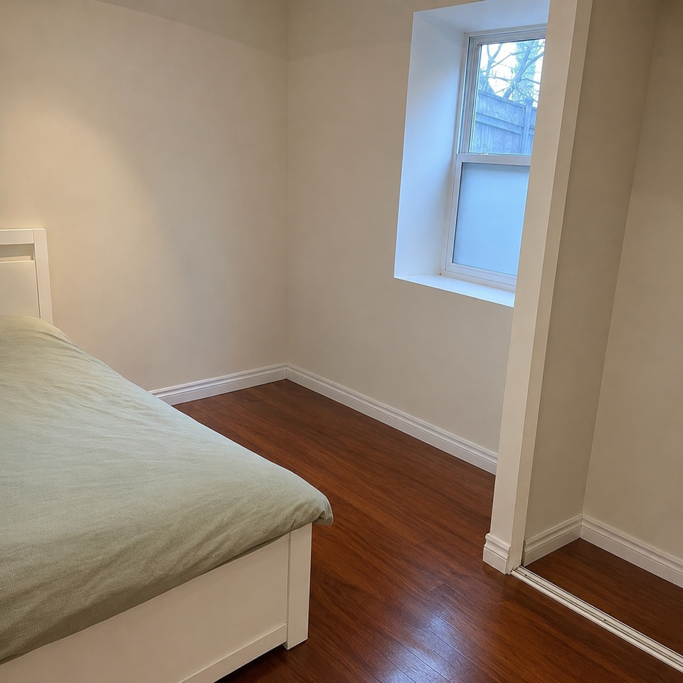359 Davenport Road - Photo 10