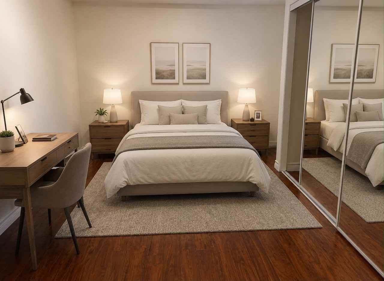 359 Davenport Road - Photo 9