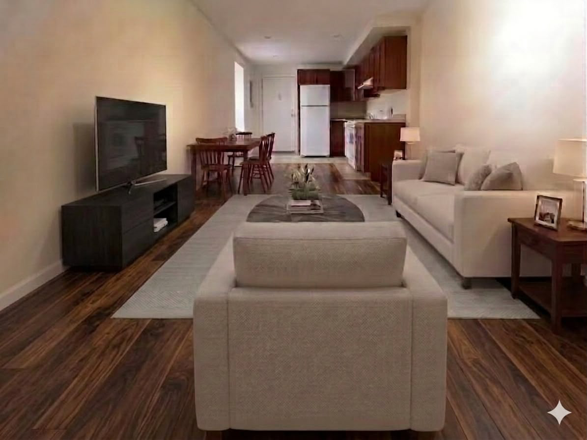 359 Davenport Road - Photo 4