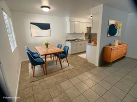featured image of 5305 S J St