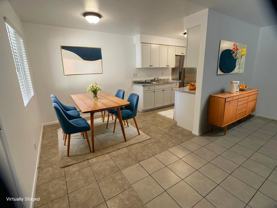 5305_s_j - Photo 1 of 1