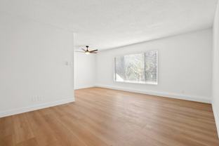 1525 Amherst - Photo 1 of 1