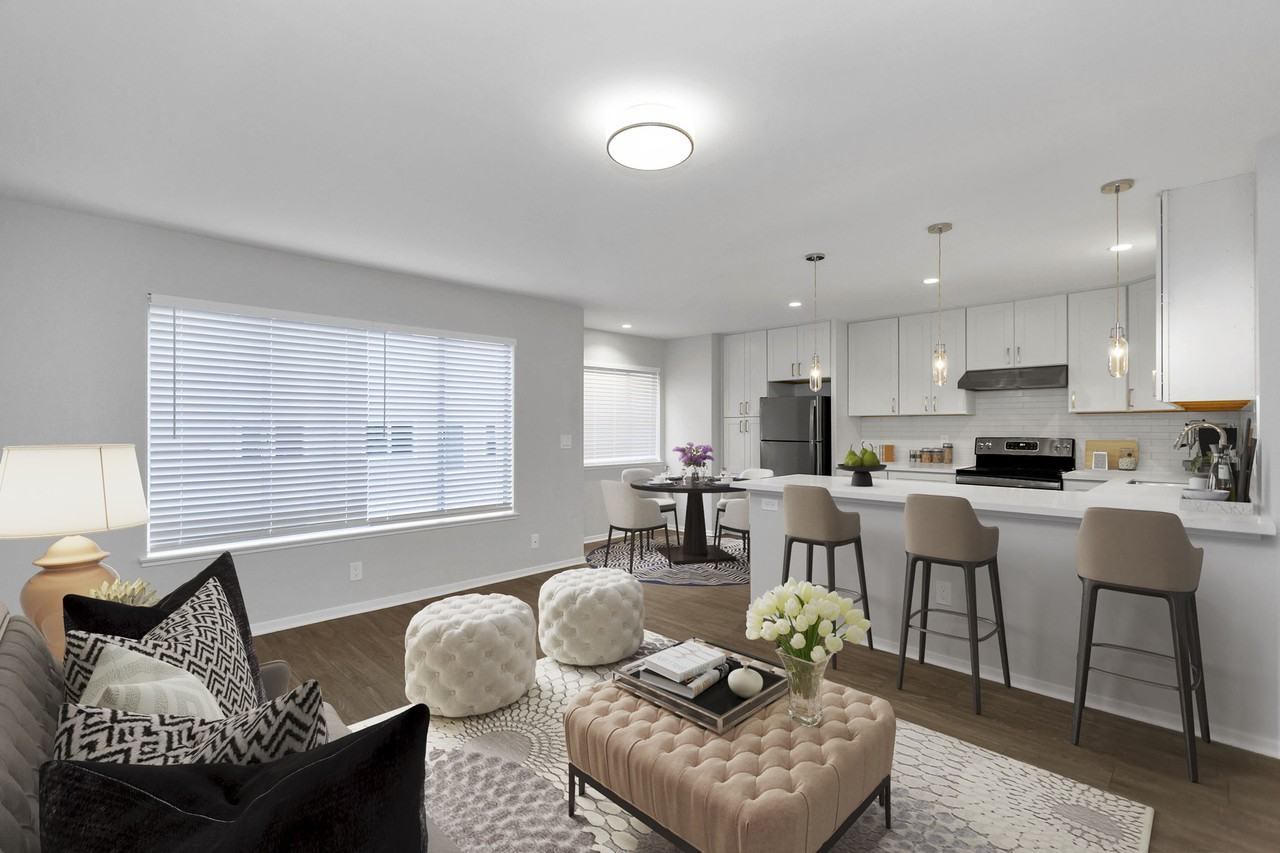1599 Green - Photo 5 of 22