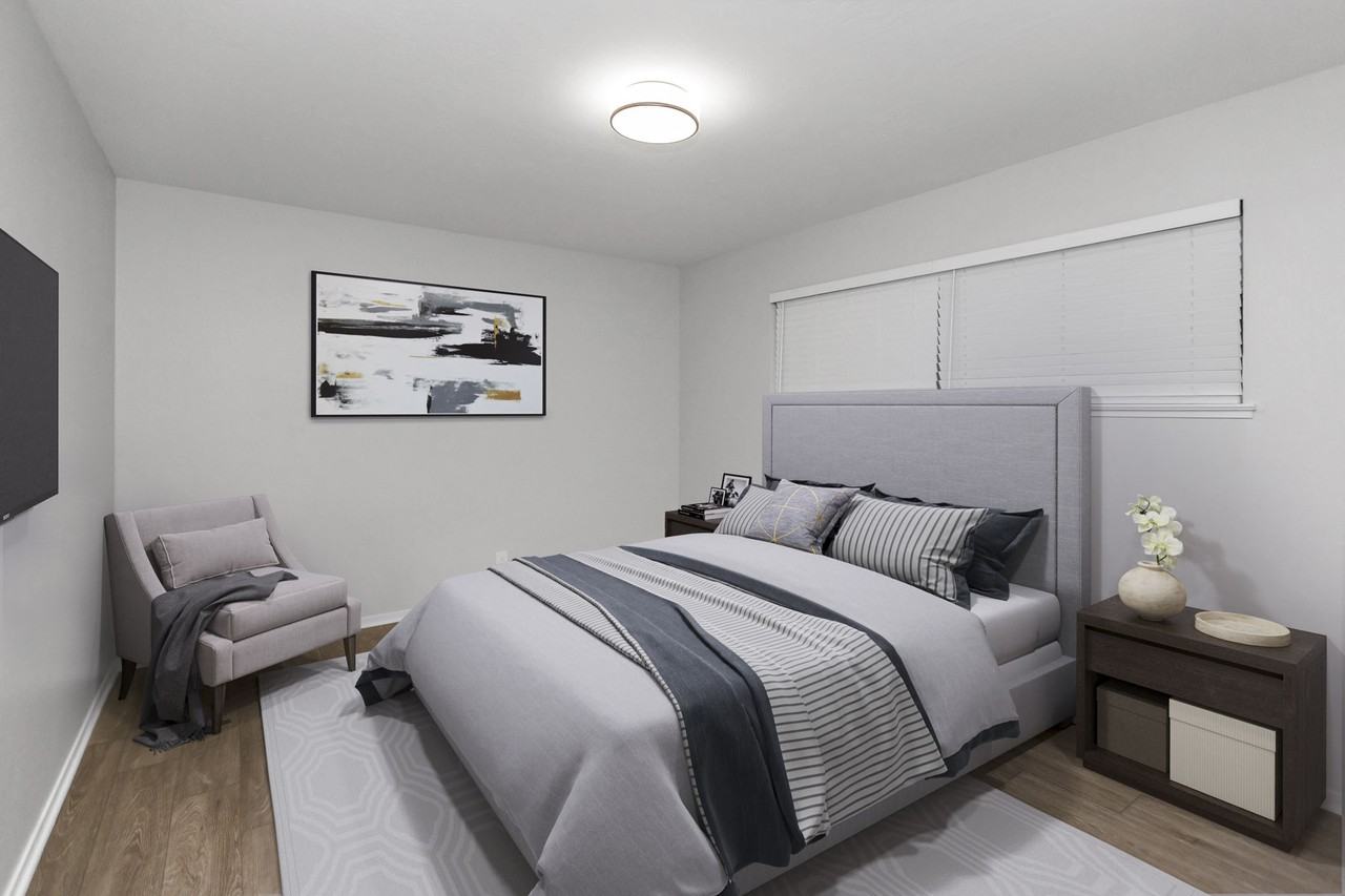 1599 Green - Photo 7 of 22