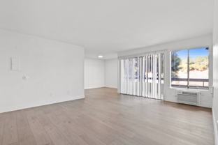 9400 Exposition - Photo 1 of 1