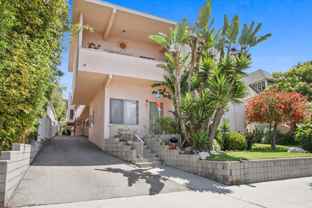 2603 3rd street - Photo 1 of 1