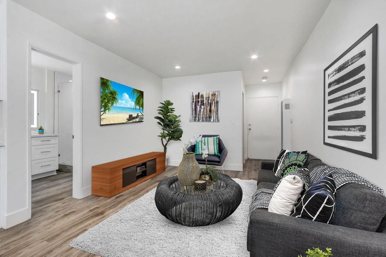 2603 3rd street - Photo 5 of 13