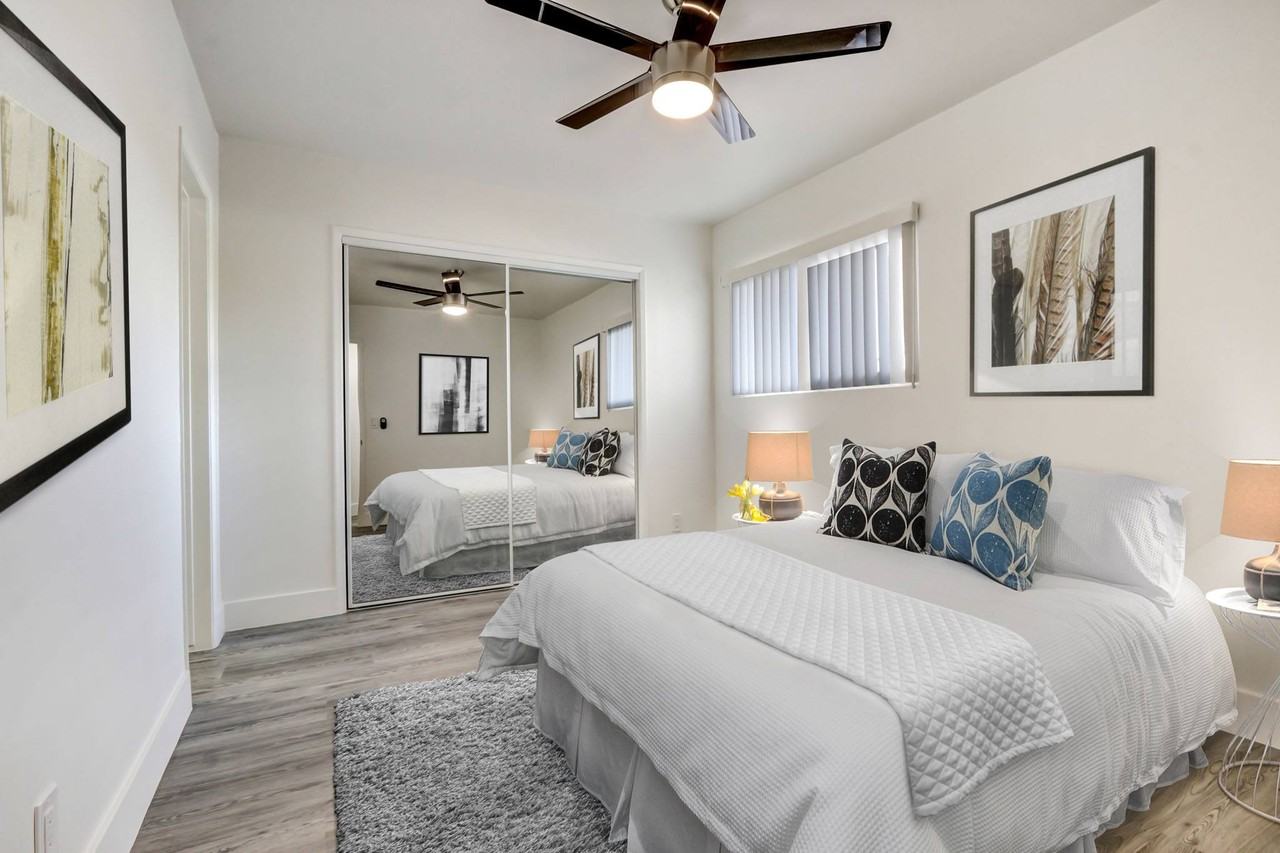 2603 3rd street - Photo 6 of 13