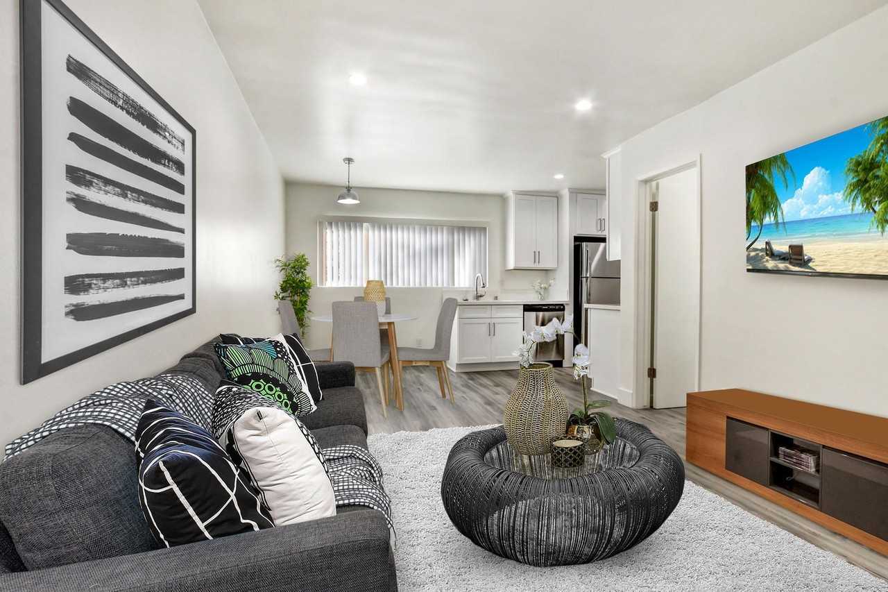 2603 3rd street - Photo 7 of 13