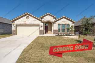 10206 Eaglefire Dr - Photo 1 of 1