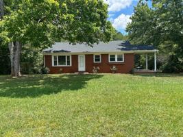 featured image of 5778 Gallimore Town Rd