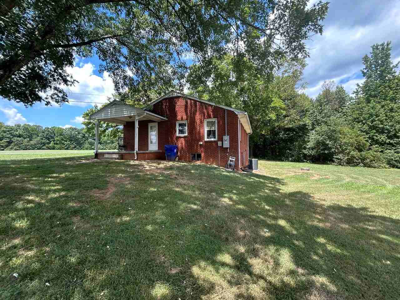 5778 Gallimore Town Rd - Photo 2 of 16