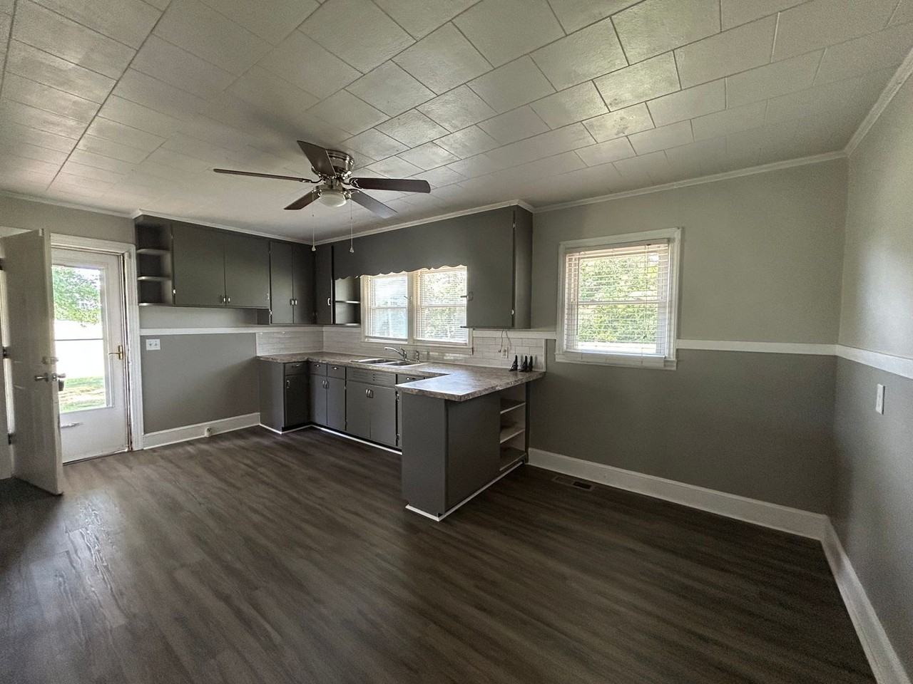 5778 Gallimore Town Rd - Photo 4 of 16