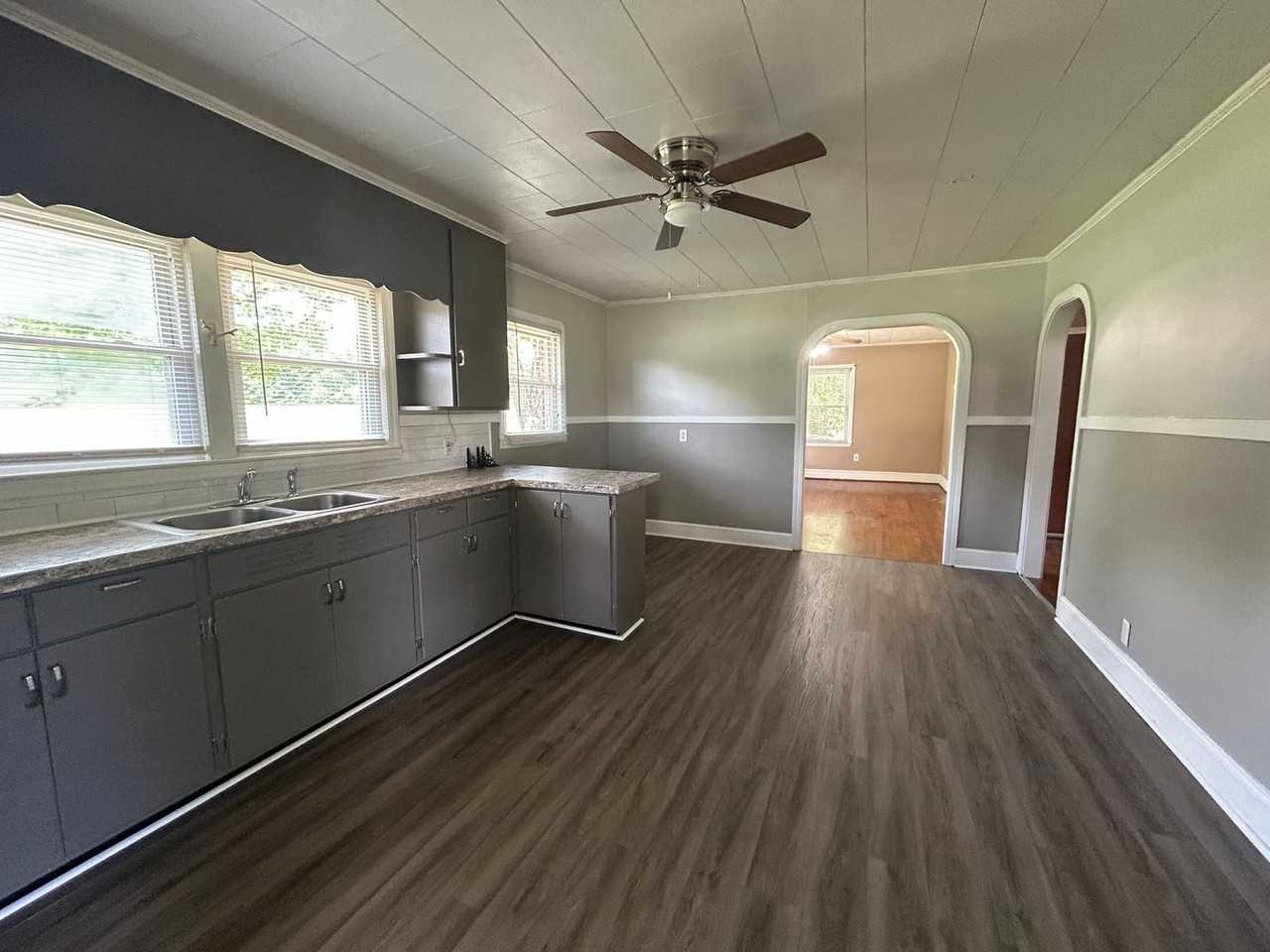 5778 Gallimore Town Rd - Photo 5 of 16