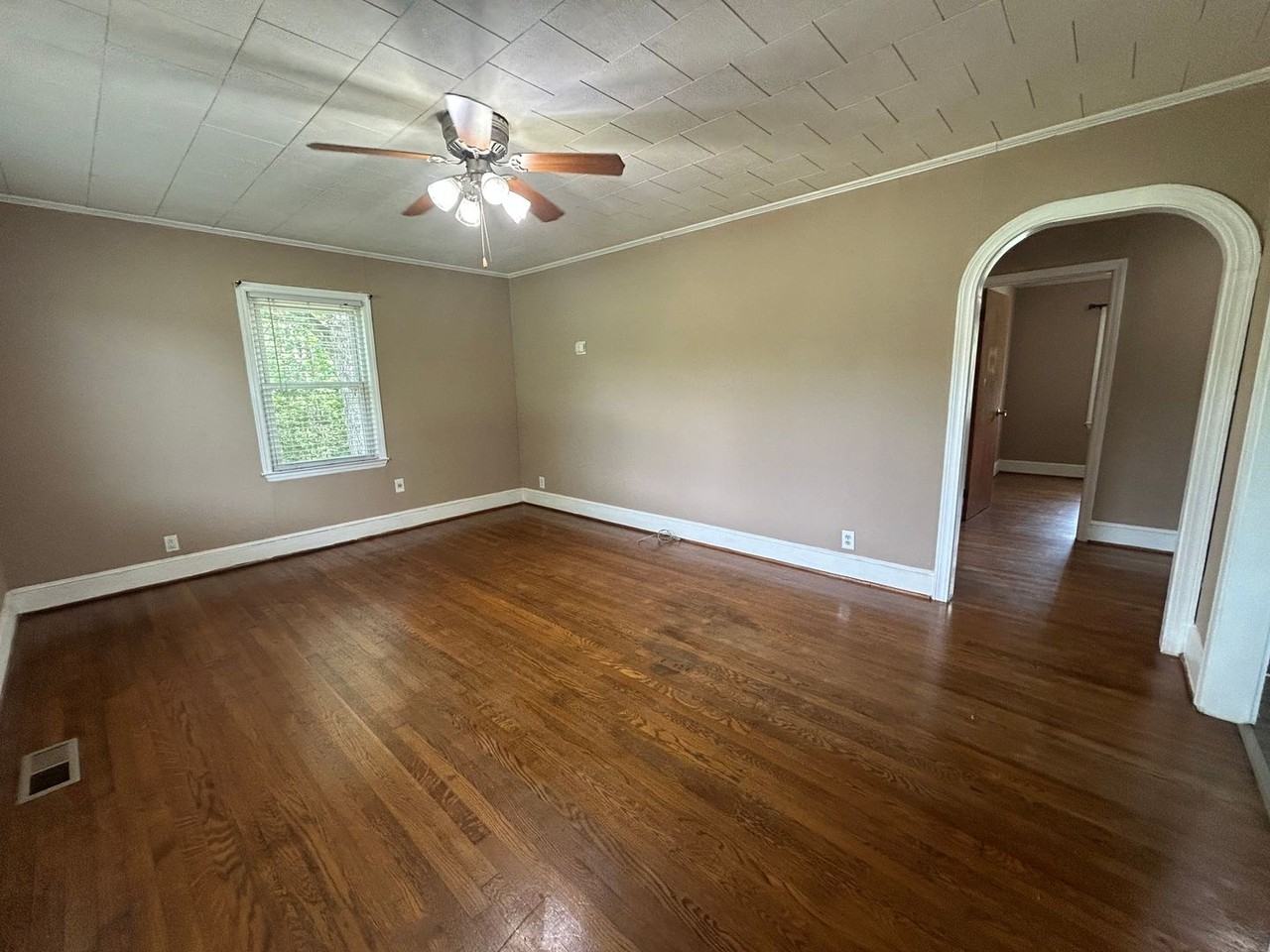 5778 Gallimore Town Rd - Photo 7 of 16