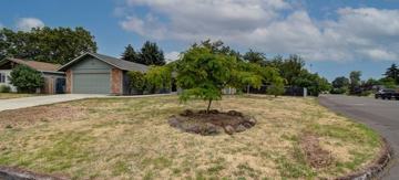 featured image of 14317 Se 14th St