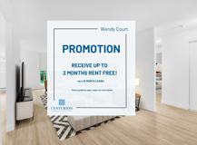 Wendy Court - Photo 1 of 1