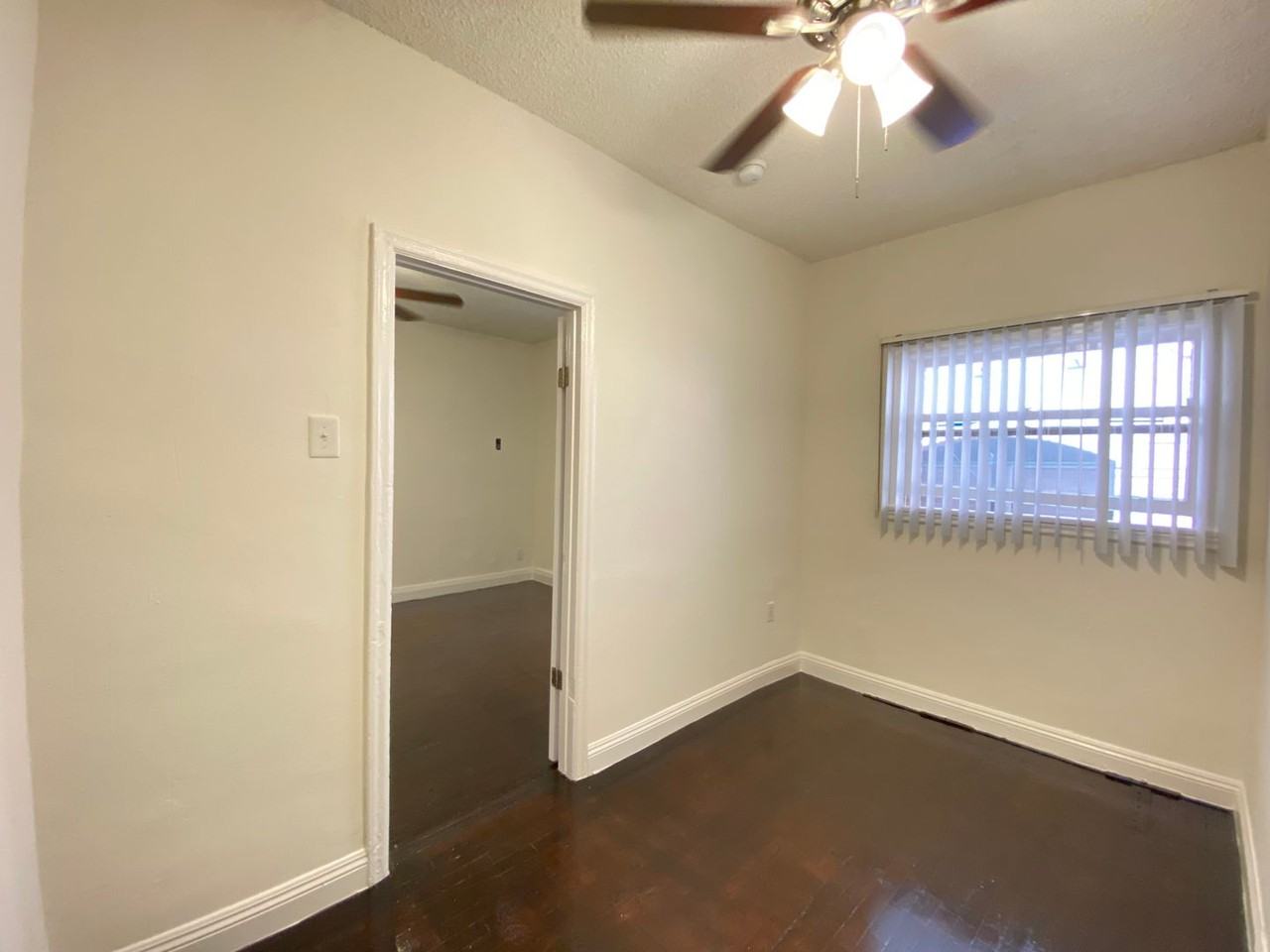 san2743 - Photo 2 of 15