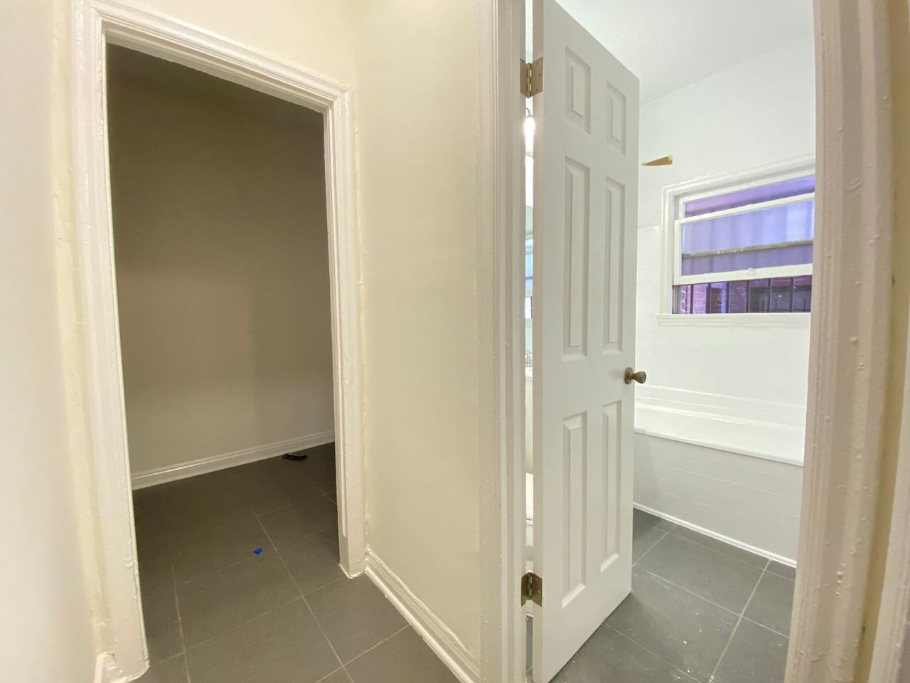 san2743 - Photo 5 of 15