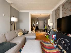 276 Degraw St #3 - Photo 1 of 1