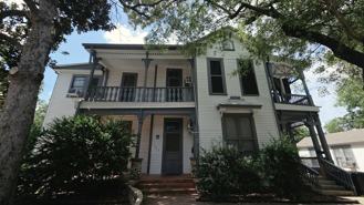 822 E Carson St #7 - Photo 1 of 1
