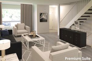 featured image of 1511 Aldersbrook Rd