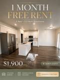 382 E 1850 N #1 - Photo 1 of 1