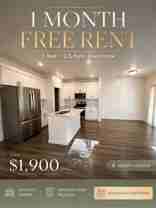 382 E 1850 N #1 - Photo 1 of 1