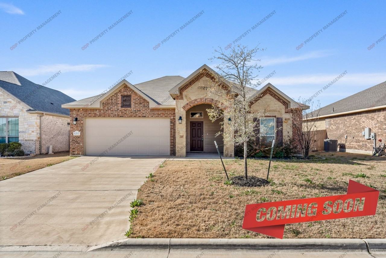 10217 Eaglefire Dr