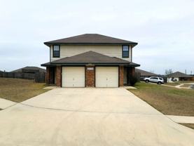 5202 Daybreak Circle - Photo 1 of 1