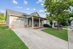 featured image of 145 Mandy Ln #1