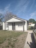 1518 N Severance St - Photo 1 of 1